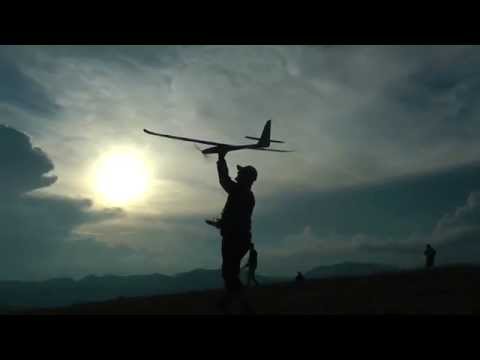 Aquila von Staufenbiel