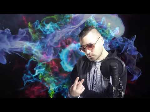 Yani MC - Истински (2023)