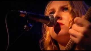 Henry by Melody Pool, 2013 Telstra Road To Discovery winner