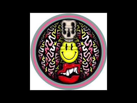 Ben Sterling - Fantasee (Original Mix)