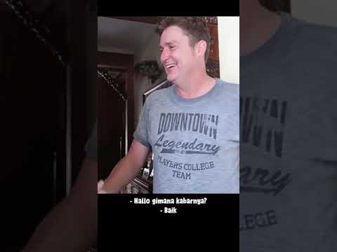 ternyata-aku-kalah-jowo-sama-bule-ini