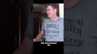 Download lagu Ternyata Aku Kalah Jowo Sama Bule ini !! mp3