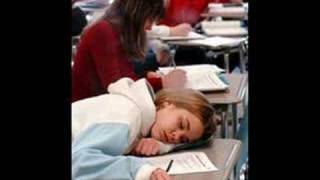 soulja boy-just got my report card