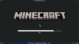how to install m centre 5.0 for minecraft- full game unlock