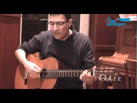 download lagu mp3 mp4 Messe De Patrick Richard Partition, download mp3 Messe De Patrick Richard Partition free downloadn, video klip Messe De Patrick Richard Partition