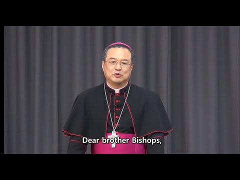 유튜브 썸네일이미지