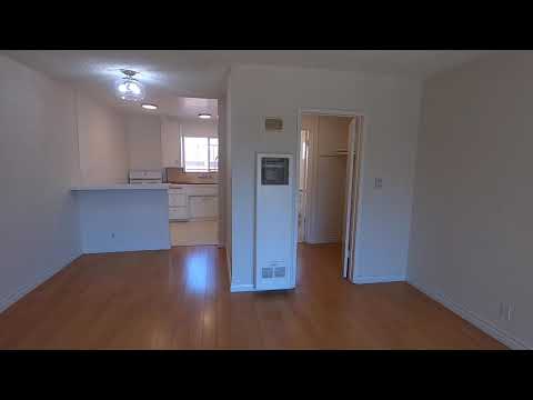 PL9658 - Large Studio + 1 Bath Apartment for Rent (Koreatown, CA)