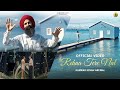 Rehna Tere Nal Official Video Kanwar Singh Grewal Punjabi New Song 2025