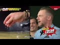 28 Running Man Episode 410 Mystery Box Round 1