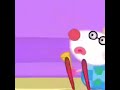 That S Clown Check