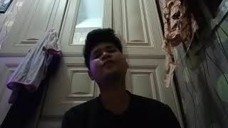 Download lagu percaya padaku (ungu band) mp3 Download lagu percaya padaku (ungu band) mp3