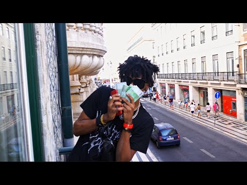 ☆diepretty☆ - MundoGiRA!