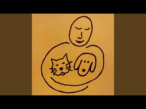 Ike Panick video