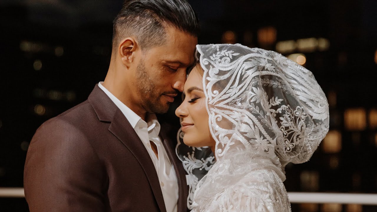 Muslim Wedding Venues Cape Town