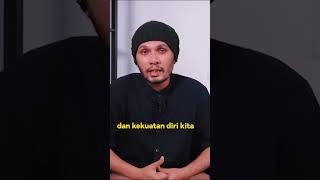 Download lagu Ini Yang Kadang Kita Skip mp3
