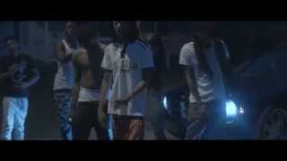 SneakThePiper- Yall Dont Hear Me (Freestyle)