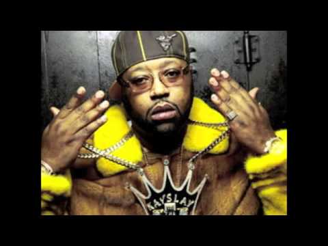 dj kay slay - let the dogs loose ft raekwon, busta rhymes, sheek louch, papoose, styles p lyrics new