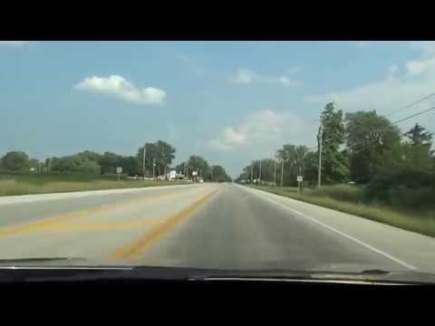 Toledo 8/29 - 8/30/2015