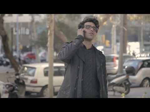 Neules - Càpsula nadalenca 4