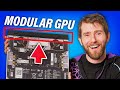 My Last Gaming Laptop Framework 16 Full Review