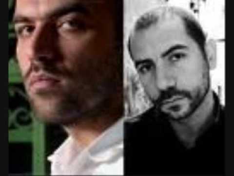 Lucariello Introverso