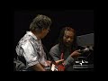 Blue Miles   - Chick Corea feat. Bobby McFerrin