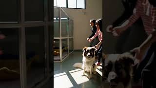 Download lagu Dia merasa nyaman ☺️ saat aku ada di sana 😄 mp3 Download lagu Dia merasa nyaman ☺️ saat aku ada di sana 😄 mp3