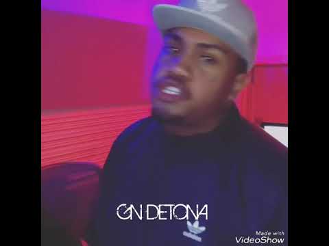 Mc Davi & Zapi - Inventei De Brincar De Hit ( Prévia Exclusiva )