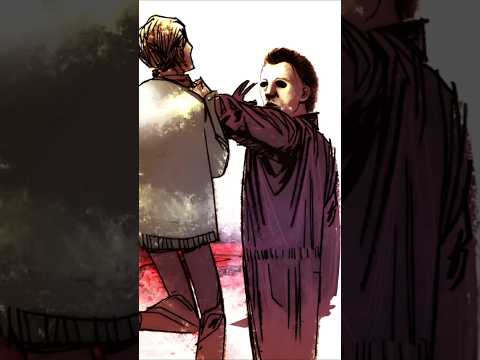 Would Michael Myers Still Kill Without Laurie Strode?