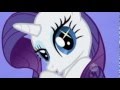 my little pony l'amicizia e' magica! 