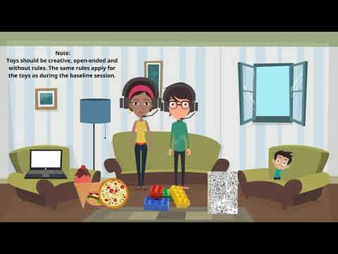 Configuração do CDI PCIT da Internet