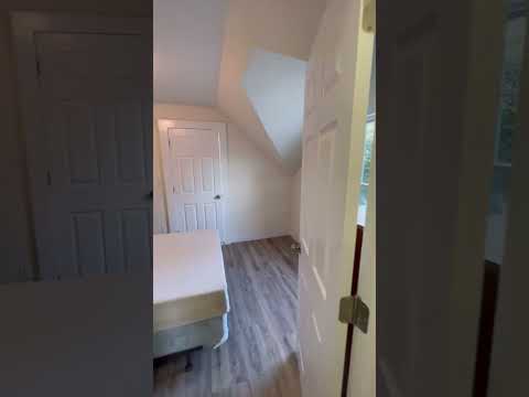 21 Main St - Video 2 of 2