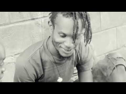 Harlem Richard$-Fade Away(Official Video) #trending #dancehall