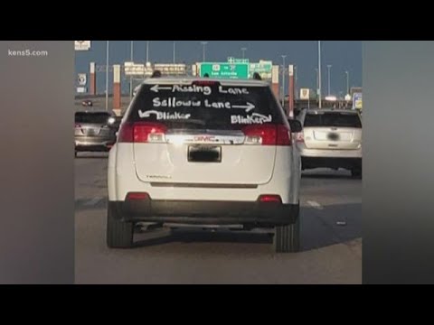 Reddit San Antonio
