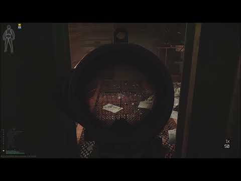 EFT: 5 Minute Punisher Part 3 Guide! (+Task Raids)