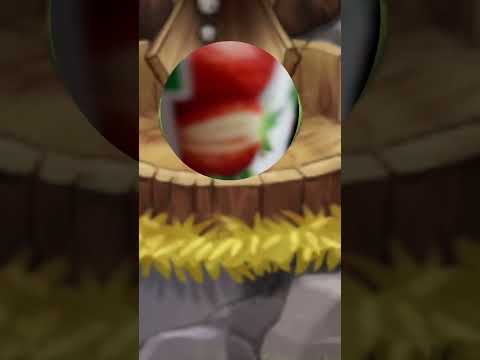 New Monster In Msm (100% Real) #funny #msm