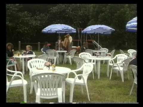 12 Steden, 13 Ongelukken - Noordwijk ''Unlimited'' S04E12 (1993) 2/2