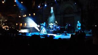 Hard Way - Matisyahu Live - 08/28/14