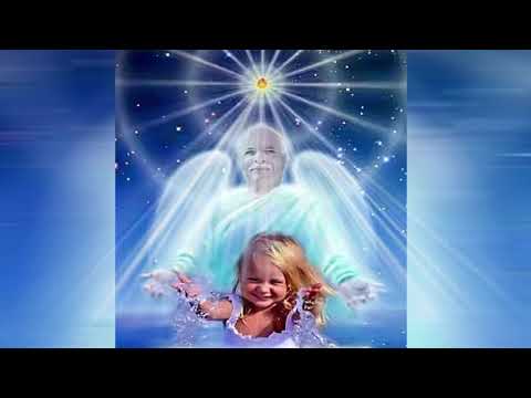 Tere Pyar Me Jo Sukh Milta Hai | Lyrics in Description | Meditation Songs | Brahma Kumaris Songs
