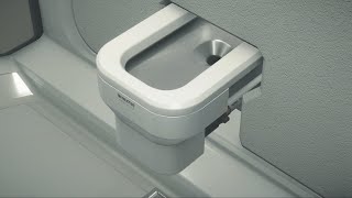 #3【デス・ストランディング】配達ゲーじゃない！ホラゲーだ！【DEATH STRANDING】