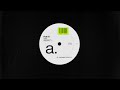 Ruth B - Situation (kryptogram Remix)