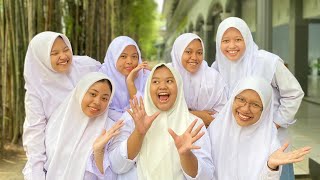 Download lagu Hanifida's presentation imagination map about postage stamps🌉🗺️🧳 mp3 Download lagu Hanifida's presentation imagination map about postage stamps🌉🗺️🧳 mp3