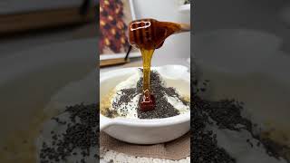 Download lagu Heavenly!😇 mp3 Download lagu Heavenly!😇 mp3