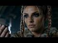 RAVNIR - Brente Broer | Epic Viking Song | Nordic Folk Music | Cinematic Viking Folk