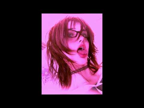 [FREE FOR PROFIT] VOSKRESENSKII x SCALLY MILANO Type Beat - Stop Me