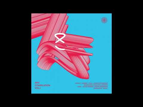 Einzelkind, Giuliano Lomonte - Ohayo [Aku011]