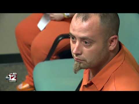 ‘Chief’ of alleged Genesee County police impersonators was Flint reserve officer