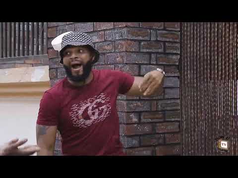 BROTHERS APART SEASON 5&6 Teaser - Yul Edochie New Movie 2020 Latest Nigerian Nollywood Movie