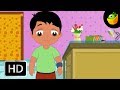 Kanne Maniye Chellame Chellam Tamil Rhymes For Kutties