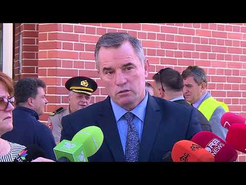 STERVITJE EPOKA   | ABC  NEWS